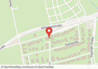 Obere Mühlstraße München – Hotels in der Nähe Hotels an der Obere Mühlstraße in München – Unterkünfte, Pensionen und Ferienwohnungen in zentraler Lage