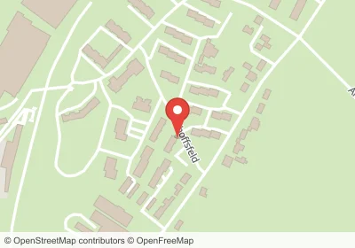 Oberhoffsfeld Wuppertal – Hotels in der Nähe Hotels an der Oberhoffsfeld in Wuppertal – Unterkünfte, Pensionen und Ferienwohnungen in zentraler Lage