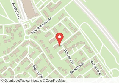 Oderstraße Neuss – Hotels in der Nähe Hotels an der Oderstraße in Neuss – Unterkünfte, Pensionen und Ferienwohnungen in zentraler Lage