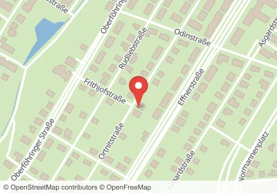 Ortnitstraße München – Hotels in der Nähe Hotels an der Ortnitstraße in München – Unterkünfte, Pensionen und Ferienwohnungen in zentraler Lage