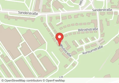Paracelsusstraße Wuppertal – Hotels in der Nähe Hotels an der Paracelsusstraße in Wuppertal – Unterkünfte, Pensionen und Ferienwohnungen in zentraler Lage