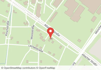 Peter-Dörfler-Straße München – Hotels in der Nähe Hotels an der Peter-Dörfler-Straße in München – Unterkünfte, Pensionen und Ferienwohnungen in zentraler Lage
