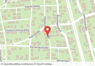 Pfättendorferstraße München – Hotels in der Nähe Hotels an der Pfättendorferstraße in München – Unterkünfte, Pensionen und Ferienwohnungen in zentraler Lage
