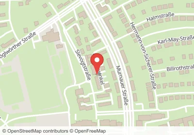 Pfaffenwinkel München – Hotels in der Nähe Hotels an der Pfaffenwinkel in München – Unterkünfte, Pensionen und Ferienwohnungen in zentraler Lage