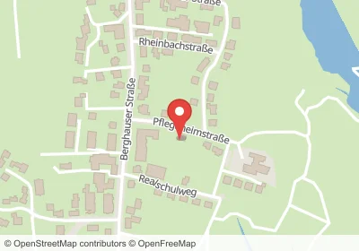 Pflegeheimstraße Wuppertal – Hotels in der Nähe Hotels an der Pflegeheimstraße in Wuppertal – Unterkünfte, Pensionen und Ferienwohnungen in zentraler Lage