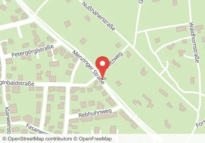 Piltzweg München – Hotels in der Nähe Hotels an der Piltzweg in München – Unterkünfte, Pensionen und Ferienwohnungen in zentraler Lage