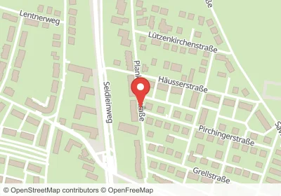 Plankenhofstraße München – Hotels in der Nähe Hotels an der Plankenhofstraße in München – Unterkünfte, Pensionen und Ferienwohnungen in zentraler Lage