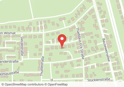 Raffweg München – Hotels in der Nähe Hotels an der Raffweg in München – Unterkünfte, Pensionen und Ferienwohnungen in zentraler Lage