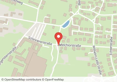 Randelshoferweg München – Hotels in der Nähe Hotels an der Randelshoferweg in München – Unterkünfte, Pensionen und Ferienwohnungen in zentraler Lage