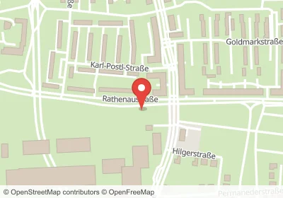Rathenaustraße München – Hotels in der Nähe Hotels an der Rathenaustraße in München – Unterkünfte, Pensionen und Ferienwohnungen in zentraler Lage