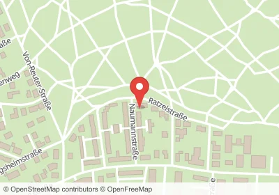 Ratzelstraße München – Hotels in der Nähe Hotels an der Ratzelstraße in München – Unterkünfte, Pensionen und Ferienwohnungen in zentraler Lage