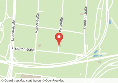 Rehstraße München – Hotels in der Nähe Hotels an der Rehstraße in München – Unterkünfte, Pensionen und Ferienwohnungen in zentraler Lage