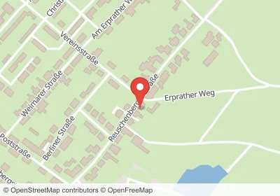 Reuschenberger Straße Neuss – Hotels in der Nähe Hotels an der Reuschenberger Straße in Neuss – Unterkünfte, Pensionen und Ferienwohnungen in zentraler Lage