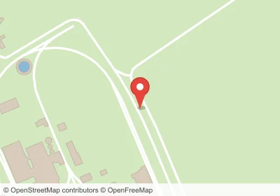 Rheinallee Neuss – Hotels in der Nähe Hotels an der Rheinallee in Neuss – Unterkünfte, Pensionen und Ferienwohnungen in zentraler Lage