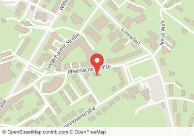 Rheinische Straße Wuppertal – Hotels in der Nähe Hotels an der Rheinische Straße in Wuppertal – Unterkünfte, Pensionen und Ferienwohnungen in zentraler Lage