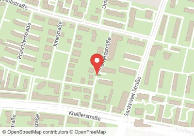 Ringbergstraße München – Hotels in der Nähe Hotels an der Ringbergstraße in München – Unterkünfte, Pensionen und Ferienwohnungen in zentraler Lage
