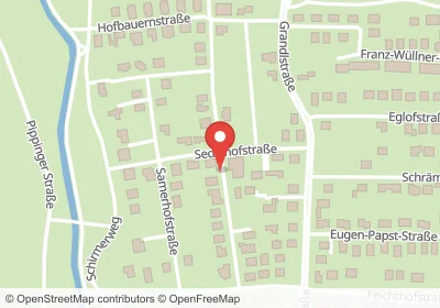 Rißheimerstraße München – Hotels in der Nähe Hotels an der Rißheimerstraße in München – Unterkünfte, Pensionen und Ferienwohnungen in zentraler Lage