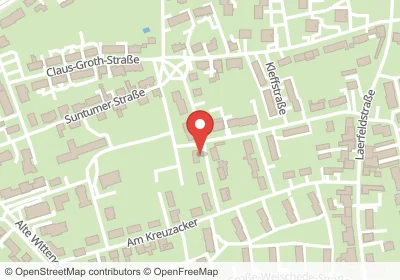 Rittershausstraße Bochum – Hotels in der Nähe Hotels an der Rittershausstraße in Bochum – Unterkünfte, Pensionen und Ferienwohnungen in zentraler Lage