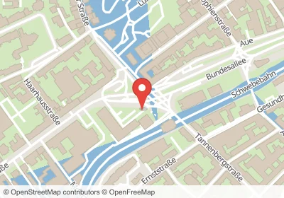 Robert-Daum-Platz Wuppertal – Hotels in der Nähe Hotels an der Robert-Daum-Platz in Wuppertal – Unterkünfte, Pensionen und Ferienwohnungen in zentraler Lage