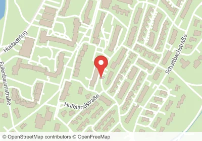 Robert-Koch-Straße Bochum – Hotels in der Nähe Hotels an der Robert-Koch-Straße in Bochum – Unterkünfte, Pensionen und Ferienwohnungen in zentraler Lage