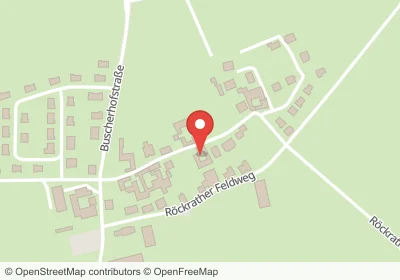 Röckrather Hauptstraße Neuss – Hotels in der Nähe Hotels an der Röckrather Hauptstraße in Neuss – Unterkünfte, Pensionen und Ferienwohnungen in zentraler Lage