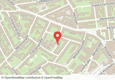 Rolandstraße Wuppertal – Hotels in der Nähe Hotels an der Rolandstraße in Wuppertal – Unterkünfte, Pensionen und Ferienwohnungen in zentraler Lage