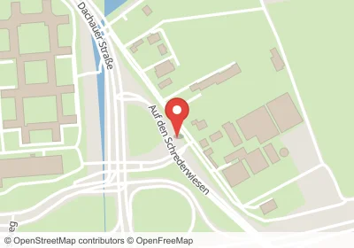 Rothwiesenstraße München – Hotels in der Nähe Hotels an der Rothwiesenstraße in München – Unterkünfte, Pensionen und Ferienwohnungen in zentraler Lage