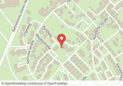 Rundweg Neuss – Hotels in der Nähe Hotels an der Rundweg in Neuss – Unterkünfte, Pensionen und Ferienwohnungen in zentraler Lage
