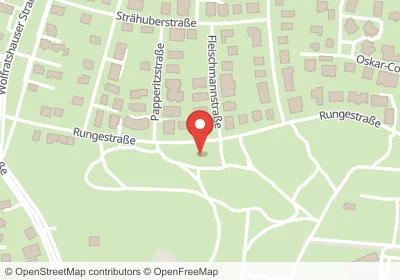 Rungestraße München – Hotels in der Nähe Hotels an der Rungestraße in München – Unterkünfte, Pensionen und Ferienwohnungen in zentraler Lage