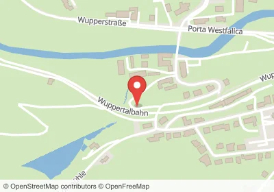 Scharpenstein Wuppertal – Hotels in der Nähe Hotels an der Scharpenstein in Wuppertal – Unterkünfte, Pensionen und Ferienwohnungen in zentraler Lage