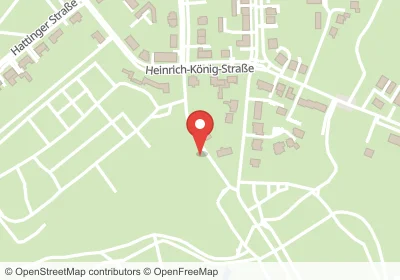 Schloßstraße Bochum – Hotels in der Nähe Hotels an der Schloßstraße in Bochum – Unterkünfte, Pensionen und Ferienwohnungen in zentraler Lage