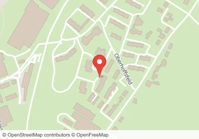 Schmitzfeld Wuppertal – Hotels in der Nähe Hotels an der Schmitzfeld in Wuppertal – Unterkünfte, Pensionen und Ferienwohnungen in zentraler Lage