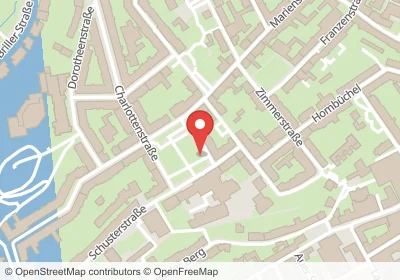 Schneiderstraße Wuppertal – Hotels in der Nähe Hotels an der Schneiderstraße in Wuppertal – Unterkünfte, Pensionen und Ferienwohnungen in zentraler Lage