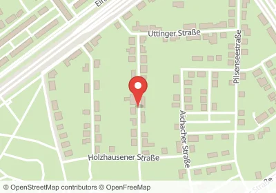 Schondorfer Straße München – Hotels in der Nähe Hotels an der Schondorfer Straße in München – Unterkünfte, Pensionen und Ferienwohnungen in zentraler Lage