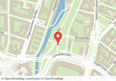 Schrafnagelberg München – Hotels in der Nähe Hotels an der Schrafnagelberg in München – Unterkünfte, Pensionen und Ferienwohnungen in zentraler Lage