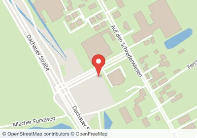 Schroppenwiesenstraße München – Hotels in der Nähe Hotels an der Schroppenwiesenstraße in München – Unterkünfte, Pensionen und Ferienwohnungen in zentraler Lage