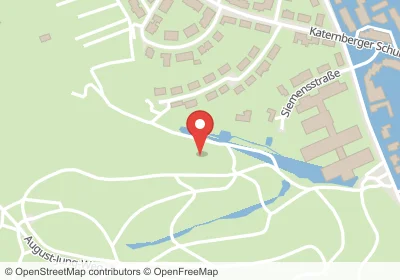 Schuckertstraße Wuppertal – Hotels in der Nähe Hotels an der Schuckertstraße in Wuppertal – Unterkünfte, Pensionen und Ferienwohnungen in zentraler Lage