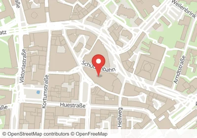 Schützenbahn Bochum – Hotels in der Nähe Hotels an der Schützenbahn in Bochum – Unterkünfte, Pensionen und Ferienwohnungen in zentraler Lage