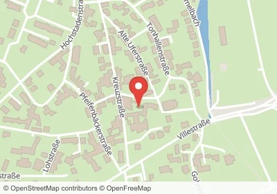 Schützenstraße Neuss – Hotels in der Nähe Hotels an der Schützenstraße in Neuss – Unterkünfte, Pensionen und Ferienwohnungen in zentraler Lage