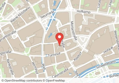 Schwanenstraße Wuppertal – Hotels in der Nähe Hotels an der Schwanenstraße in Wuppertal – Unterkünfte, Pensionen und Ferienwohnungen in zentraler Lage