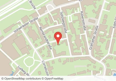 Schwindstraße Wuppertal – Hotels in der Nähe Hotels an der Schwindstraße in Wuppertal – Unterkünfte, Pensionen und Ferienwohnungen in zentraler Lage