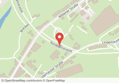 Silberkuhle Wuppertal – Hotels in der Nähe Hotels an der Silberkuhle in Wuppertal – Unterkünfte, Pensionen und Ferienwohnungen in zentraler Lage