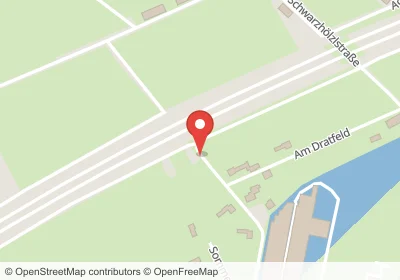 Sommerweide München – Hotels in der Nähe Hotels an der Sommerweide in München – Unterkünfte, Pensionen und Ferienwohnungen in zentraler Lage