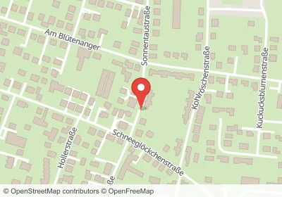 Sonnentaustraße München – Hotels in der Nähe Hotels an der Sonnentaustraße in München – Unterkünfte, Pensionen und Ferienwohnungen in zentraler Lage