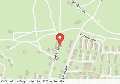 Spessartweg Wuppertal – Hotels in der Nähe Hotels an der Spessartweg in Wuppertal – Unterkünfte, Pensionen und Ferienwohnungen in zentraler Lage