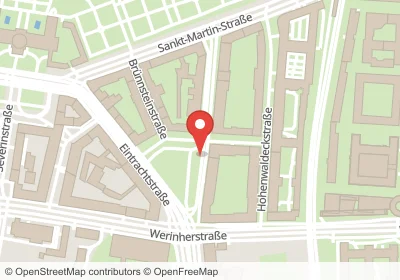 Spitzingplatz München – Hotels in der Nähe Hotels an der Spitzingplatz in München – Unterkünfte, Pensionen und Ferienwohnungen in zentraler Lage