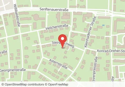 Steinbrechweg München – Hotels in der Nähe Hotels an der Steinbrechweg in München – Unterkünfte, Pensionen und Ferienwohnungen in zentraler Lage