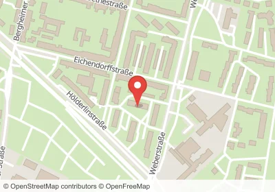 Stifterstraße Neuss – Hotels in der Nähe Hotels an der Stifterstraße in Neuss – Unterkünfte, Pensionen und Ferienwohnungen in zentraler Lage