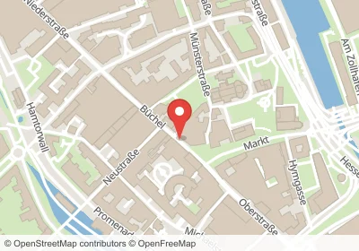 Stiftsgasse Neuss – Hotels in der Nähe Hotels an der Stiftsgasse in Neuss – Unterkünfte, Pensionen und Ferienwohnungen in zentraler Lage