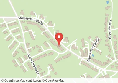 Stockumer Straße Bochum – Hotels in der Nähe Hotels an der Stockumer Straße in Bochum – Unterkünfte, Pensionen und Ferienwohnungen in zentraler Lage